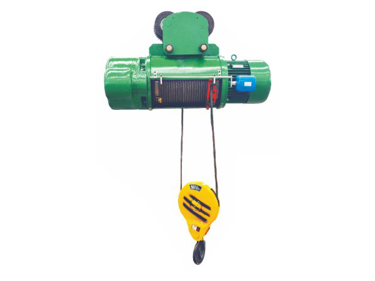 CD model electric host