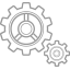 Machinery Machinery