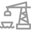 Ports Ports