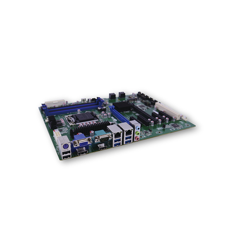 MB-A470-R20 10/11th Gen Intel? Core ? Processor ATX