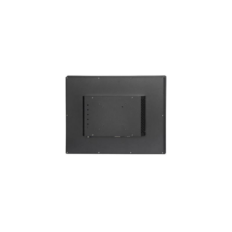 HT-1560 寬屏工業(yè)觸摸顯示器