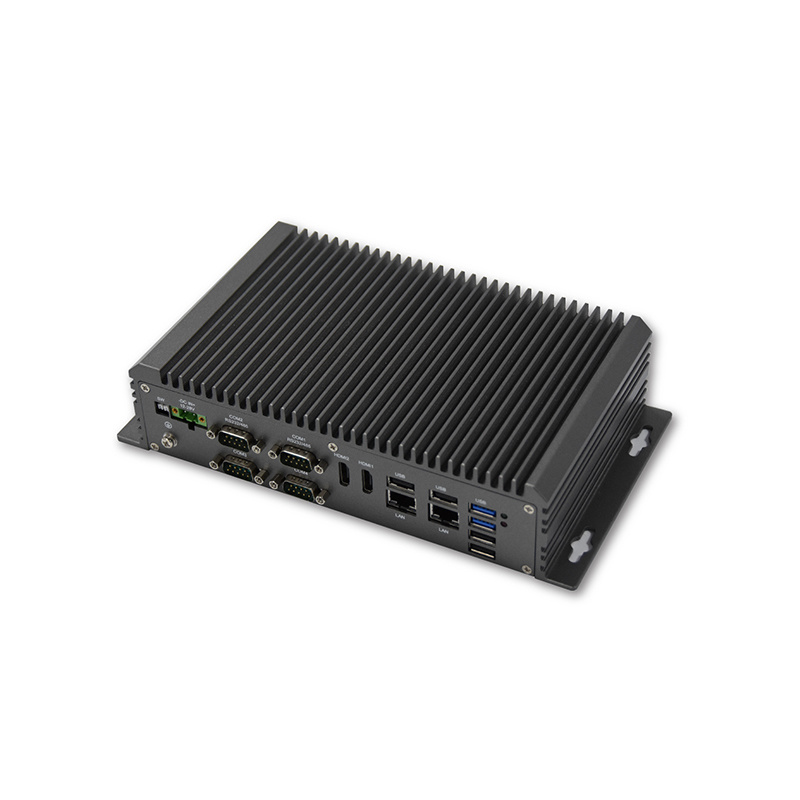 GM-1200L（10COM）
