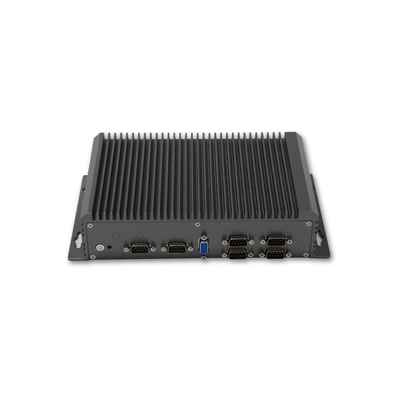 GM-1200L（10COM）