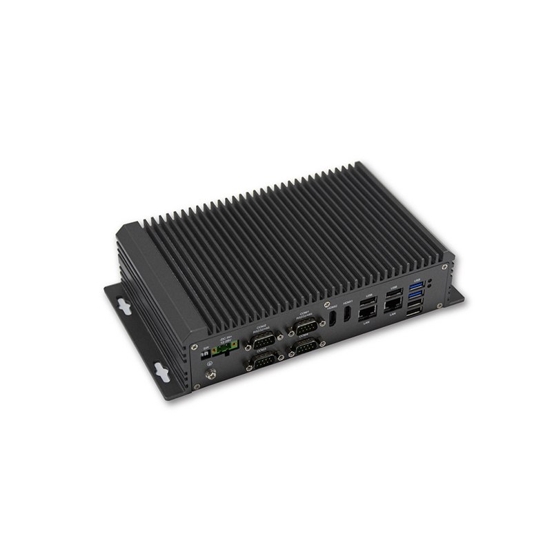 GM-1200L（10COM）