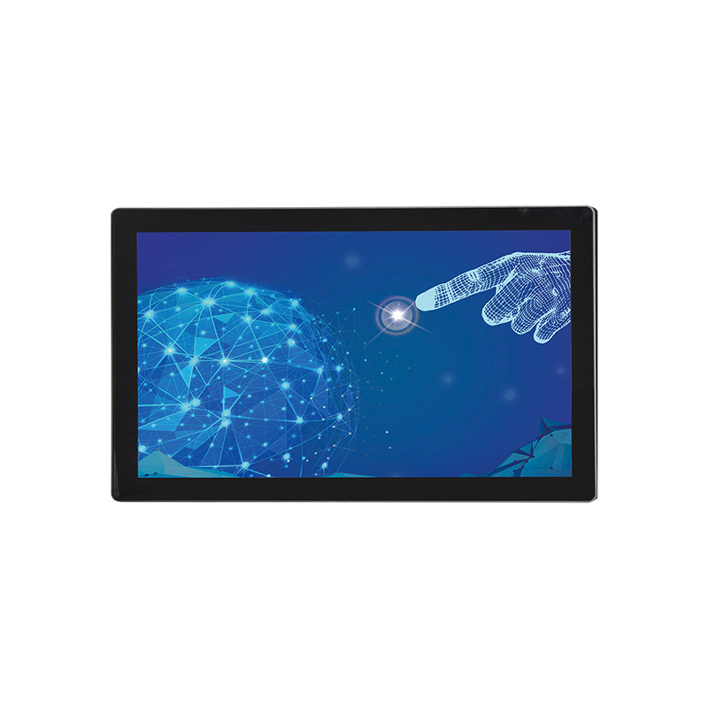 HPC-2700H-ADL