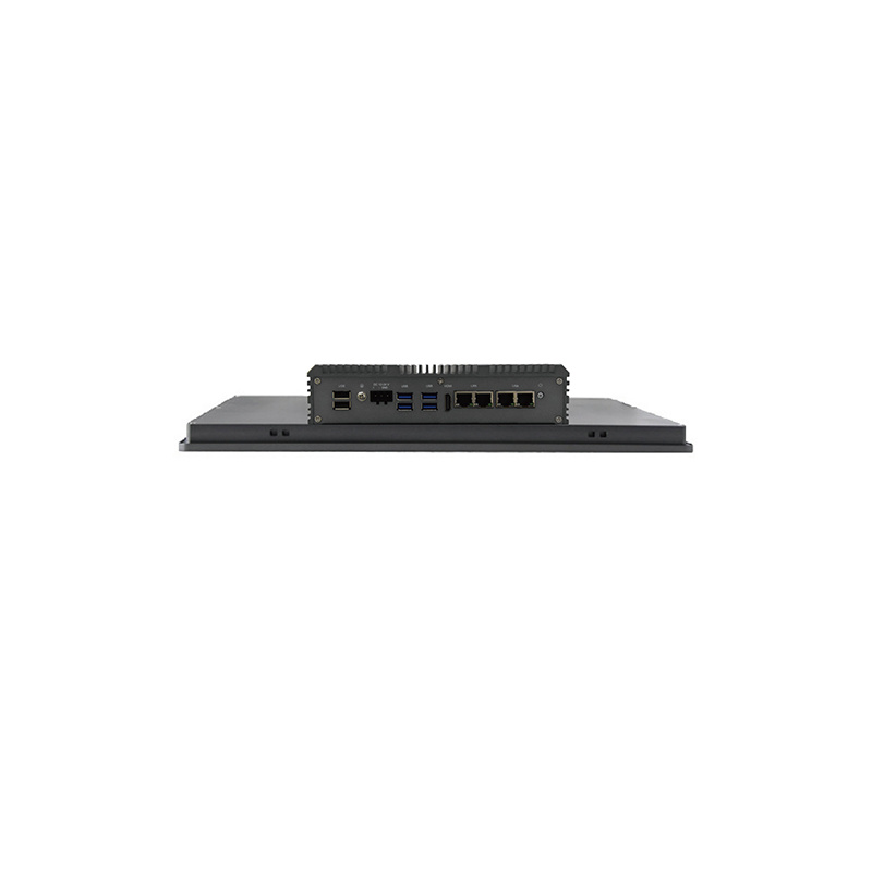 HPC-2150H-10U46寬屏工業(yè)一體機(jī)