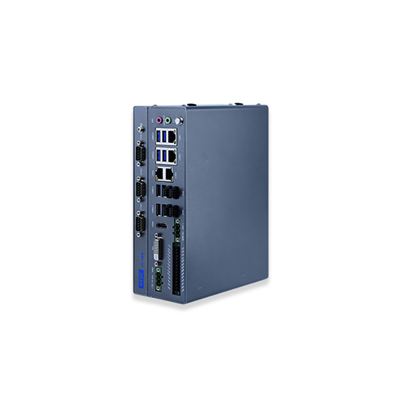 VC-1168 視覺(jué)控制器