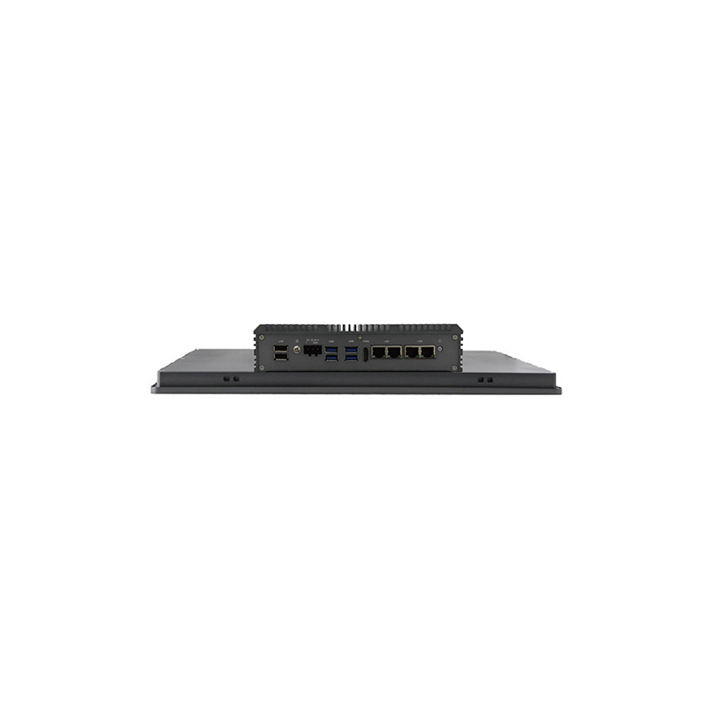 HPC-2380H-10U46寬屏工業(yè)一體機