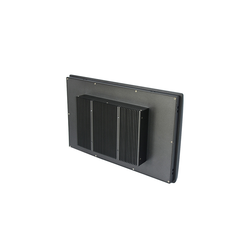 HPC-1560H 寬屏工業(yè)一體機(jī)
