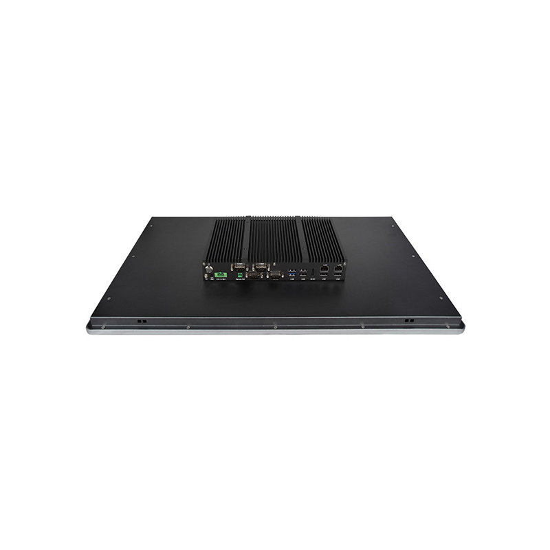 HPC-2380H 寬屏工業(yè)一體機(jī)