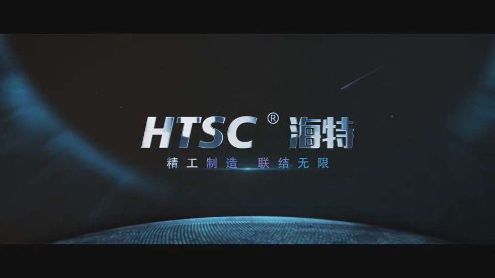 视频标题