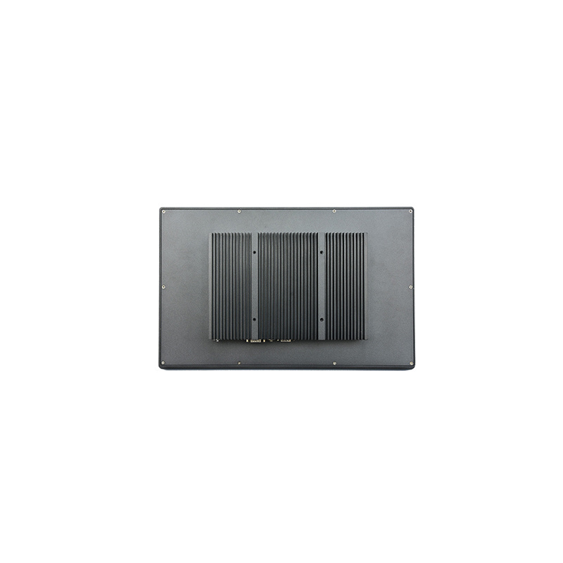 HPC-1560H 寬屏工業(yè)一體機(jī)