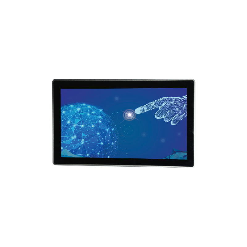 HPC-2150H-ADL