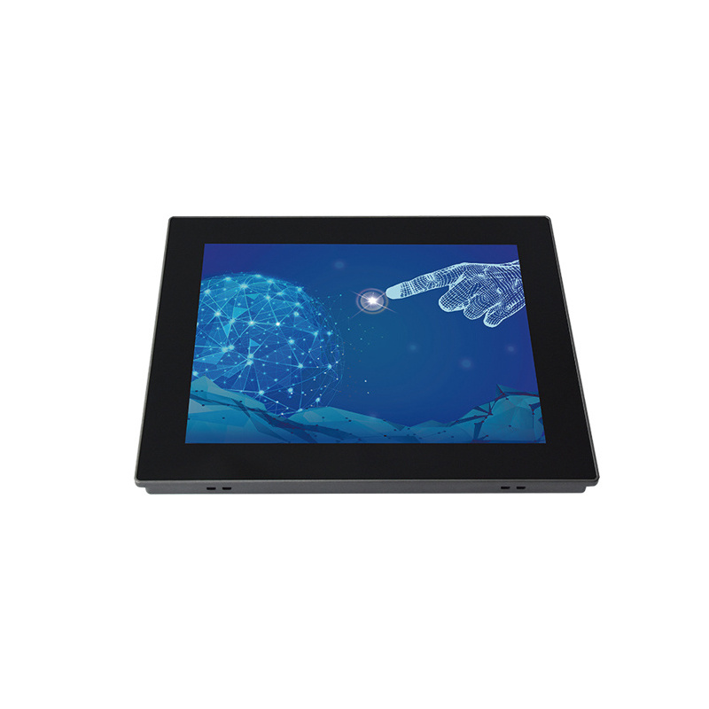 HPC-1200H-ADL