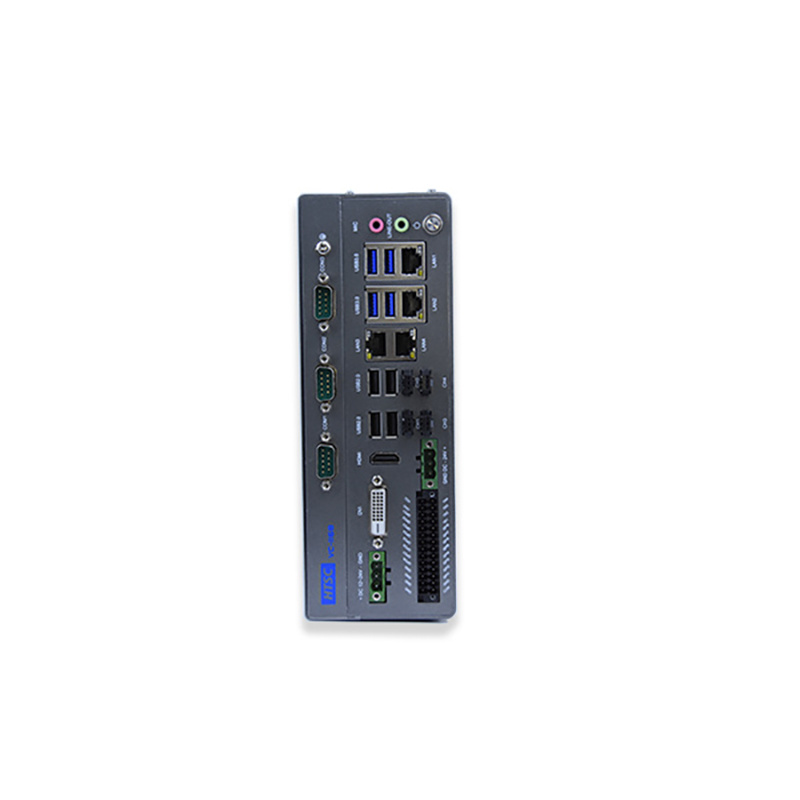 VC-1168 視覺(jué)控制器
