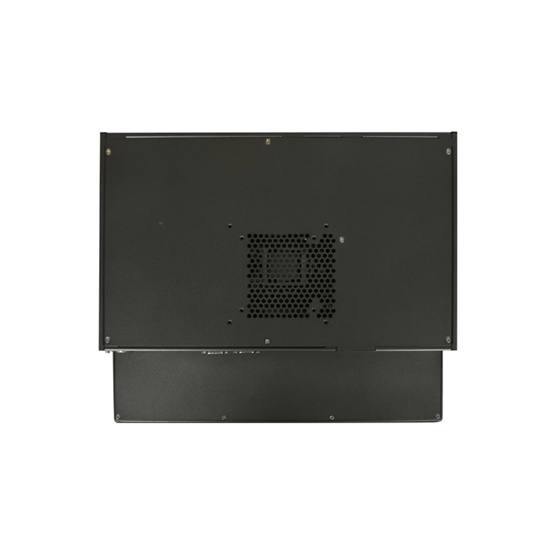 HPC-1770R/C多功能一體機(jī)
