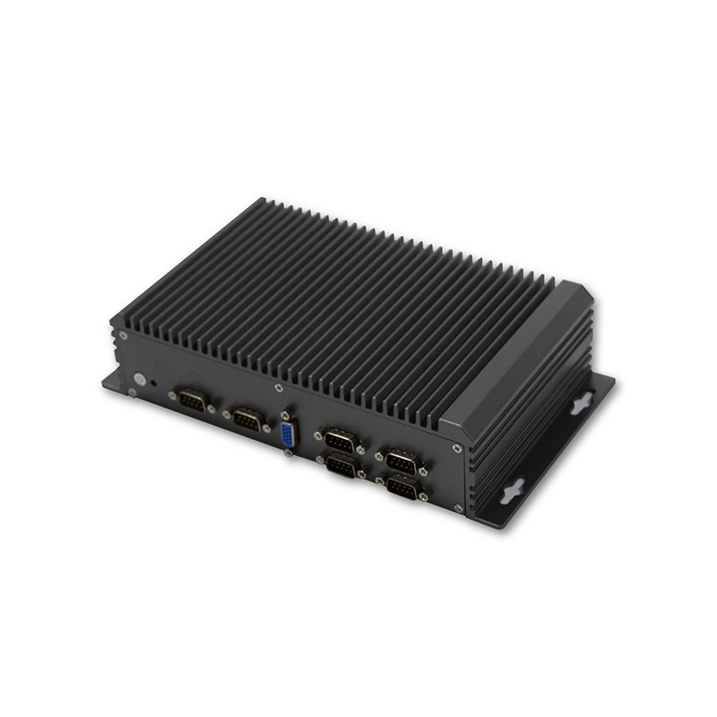 GM-1200L（10COM）