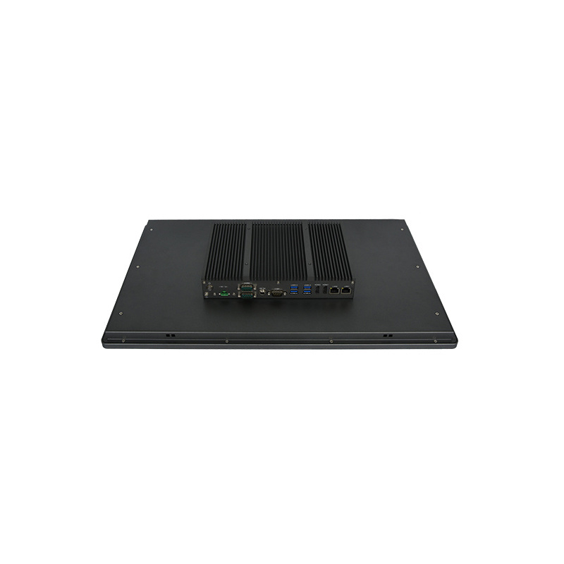 HPC-2150H 寬屏工業(yè)一體機(jī)