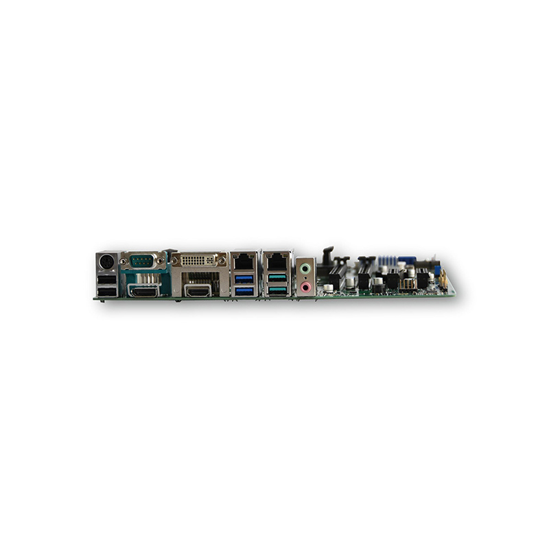MB-M370 8th/9th Gen Intel? Core ? Processor ATX