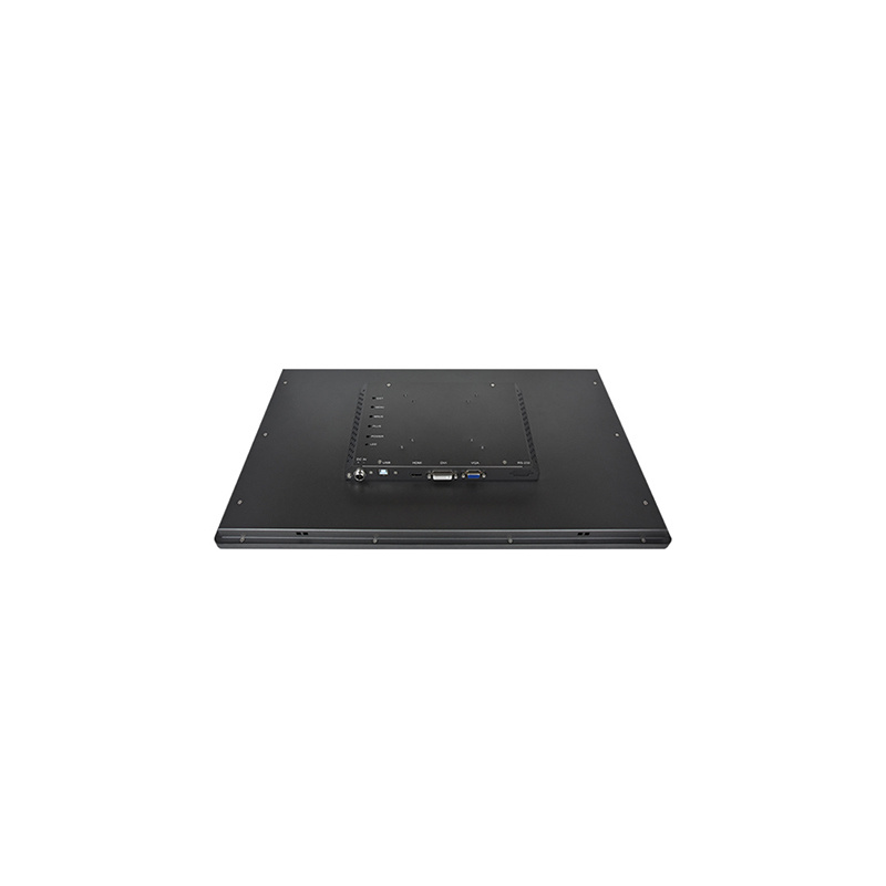 HT-2150 寬屏工業(yè)觸摸顯示器