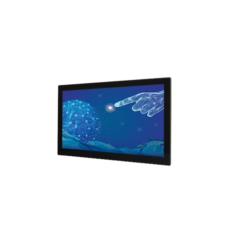 HPC-1850H-ADL