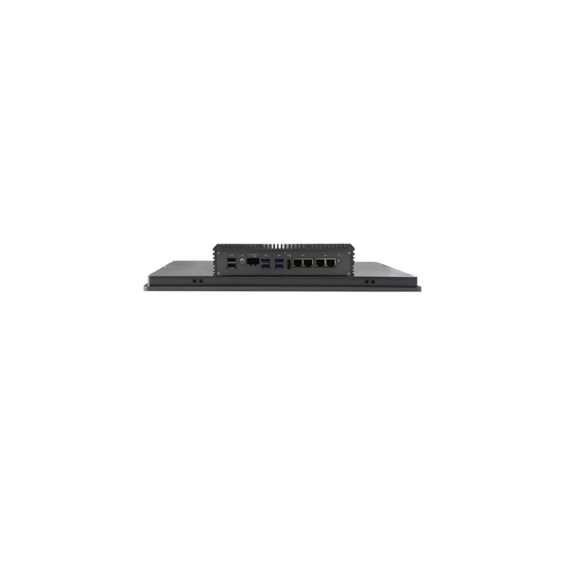 HPC-1850H-10U46寬屏工業(yè)一體機(jī)