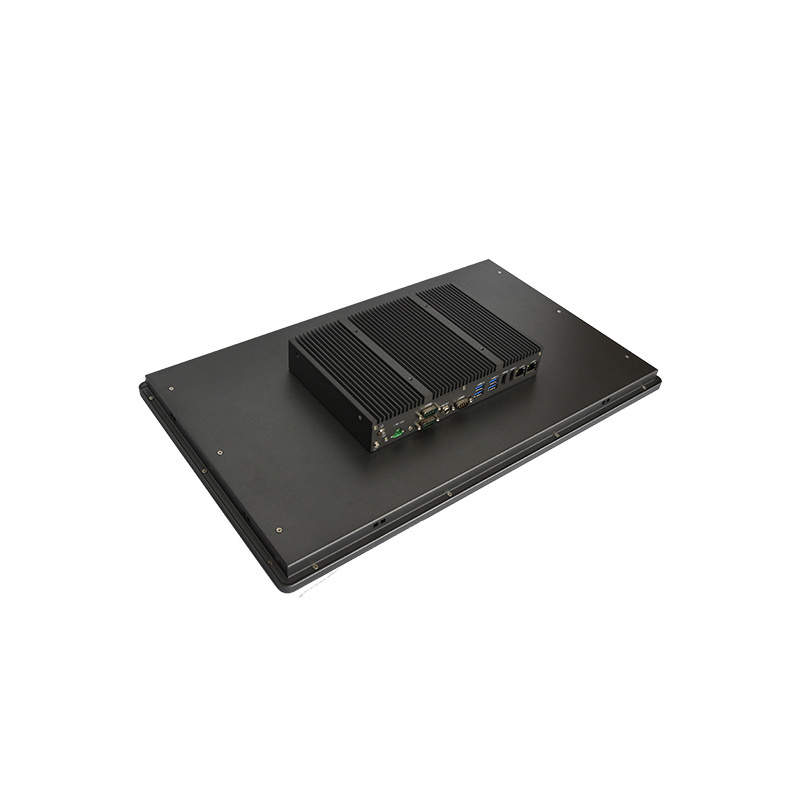 HPC-2150H 寬屏工業(yè)一體機(jī)