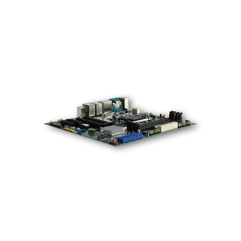 MB-M370 8th/9th Gen Intel? Core ? Processor ATX