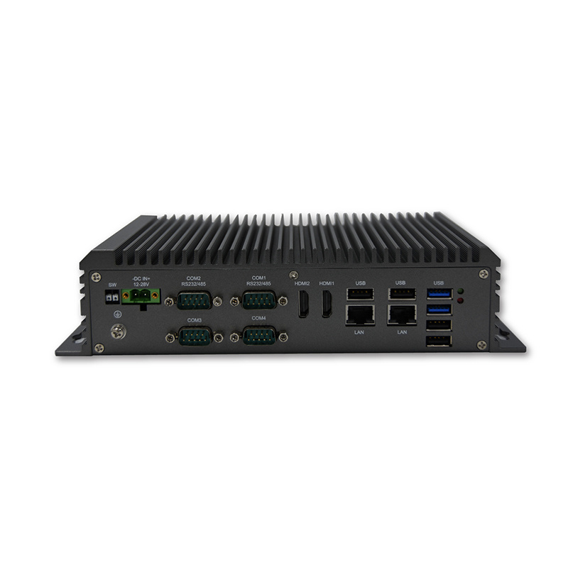 GM-1200L（10COM）
