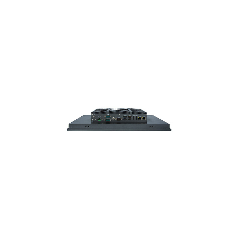 HPC-1560H 寬屏工業(yè)一體機(jī)