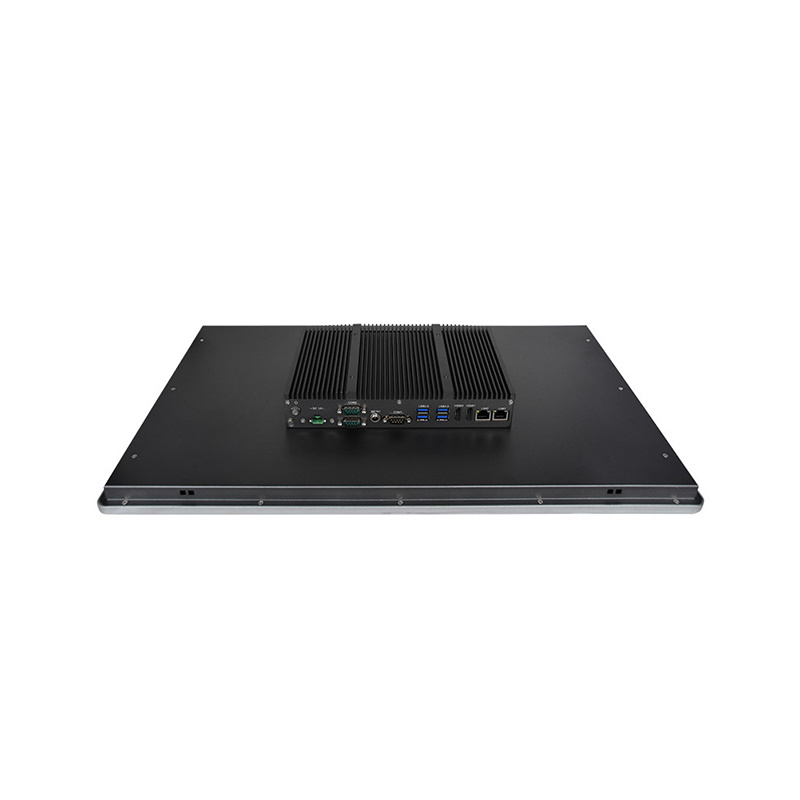HPC-2380L 寬屏工業(yè)一體機