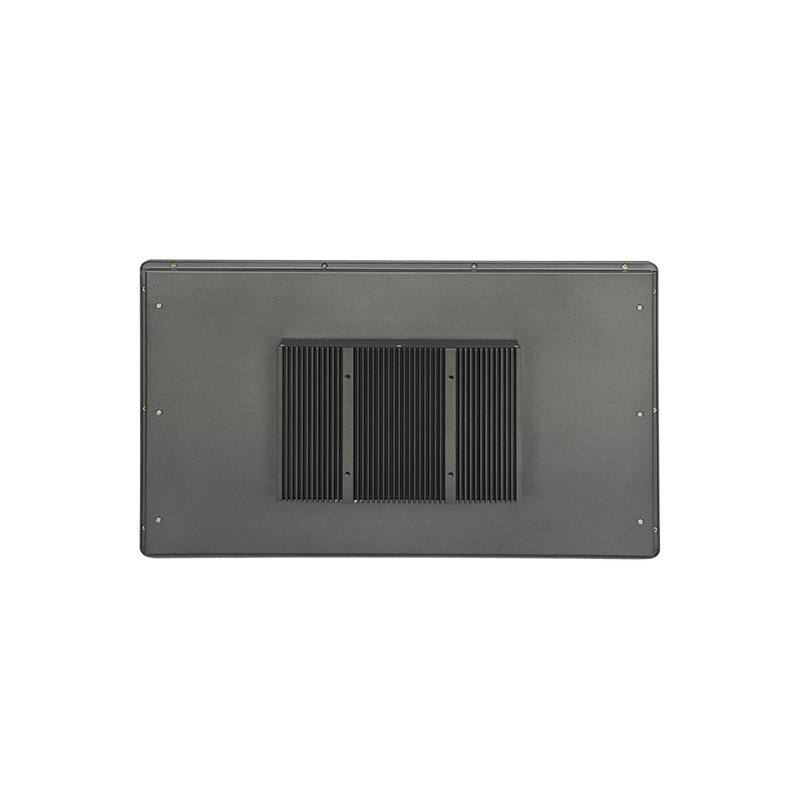 HPC-2150L 寬屏工業(yè)一體機(jī)