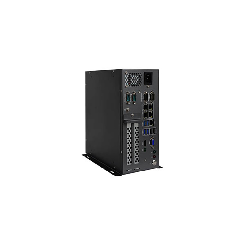 VC-1160 视觉控制器