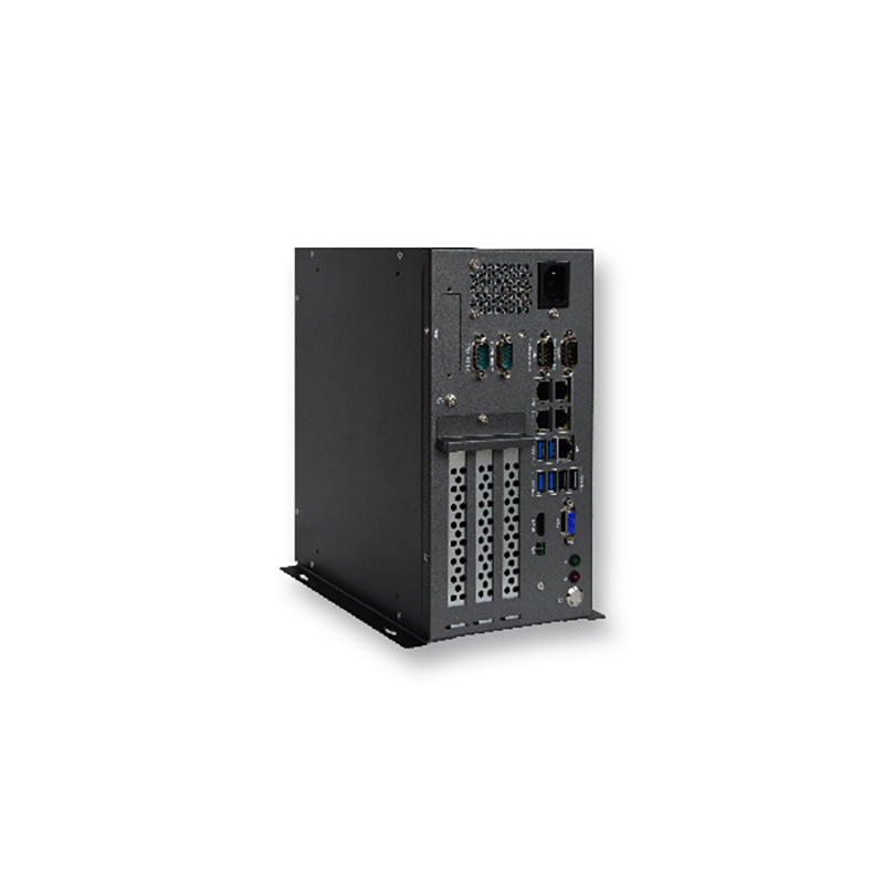 VC-1163 视觉控制器