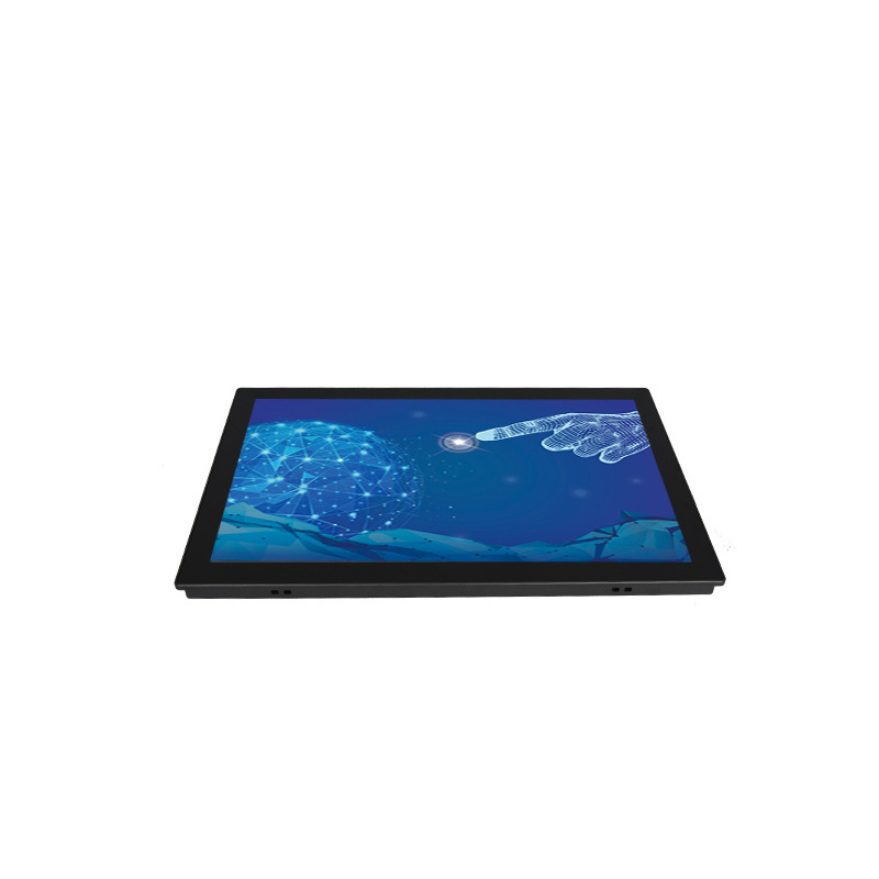 HPC-1850H-ADL