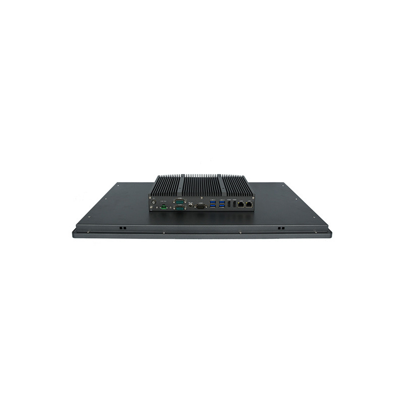 HPC-2150H 寬屏工業(yè)一體機(jī)