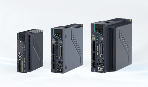 FV3Sϵ