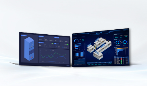 物联网平台FlexCloud