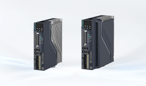 FV3ϵ