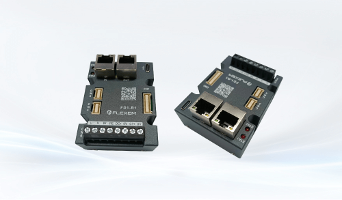FD5ϵ
