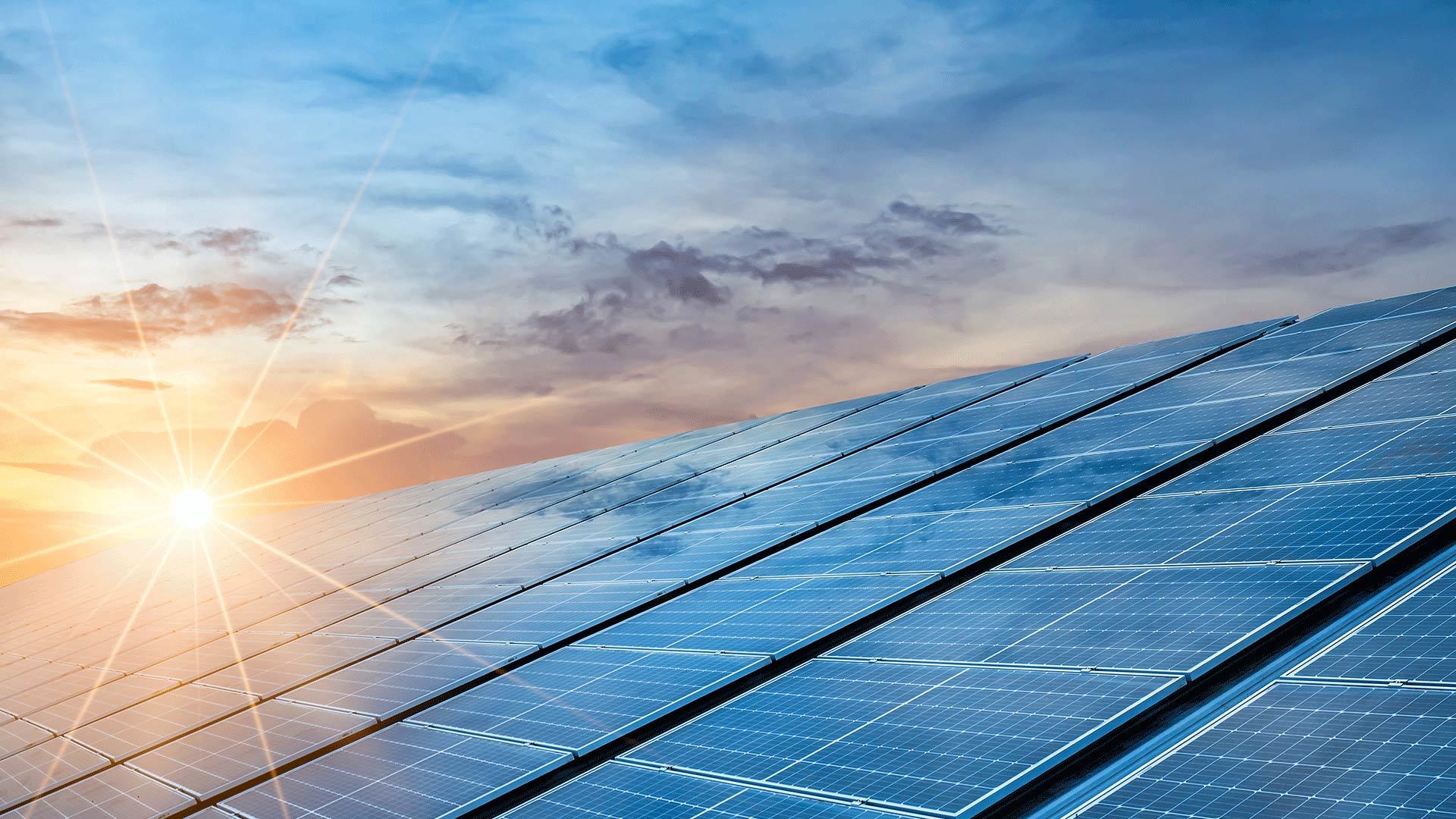Equipos Fotovoltaicos Equipos Fotovoltaicos