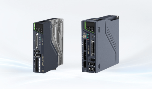 FV5L系列