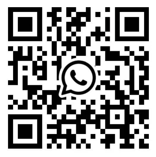 WhatsApp WhatsApp