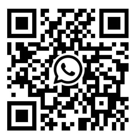 WhatsApp WhatsApp