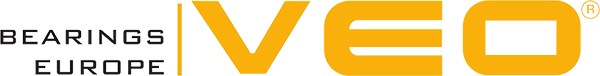 VEO