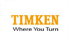 TIMKEN