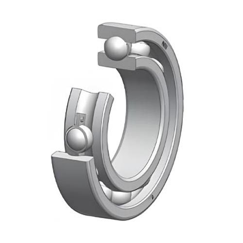 6...
