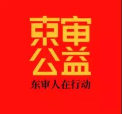 北京审信东审税务师事务所有限责任公司