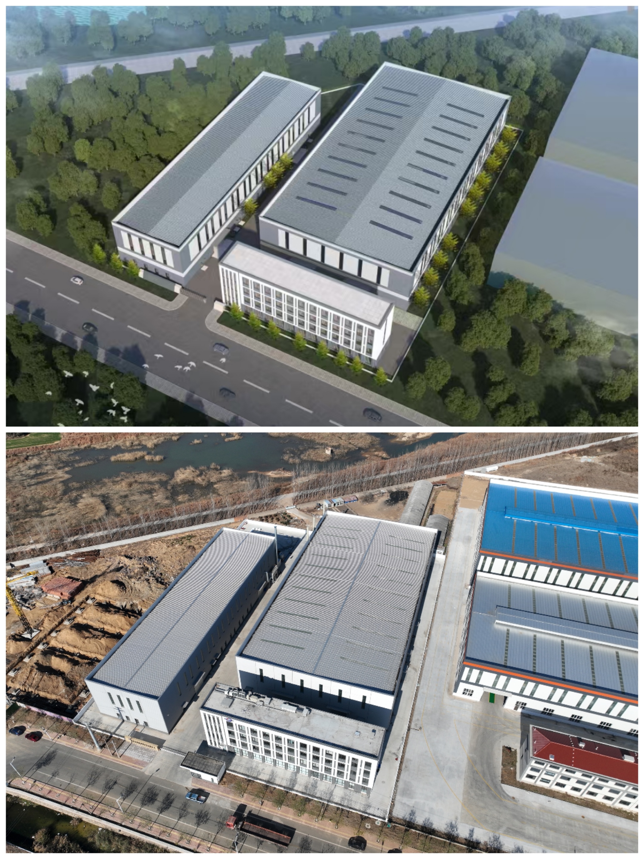 图片名称