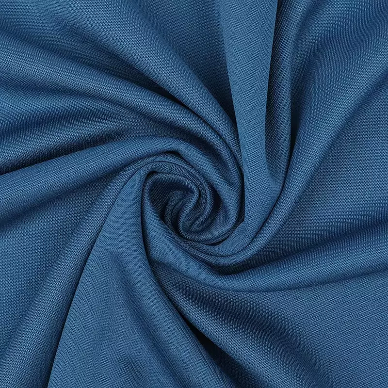 Polyester Interweave
